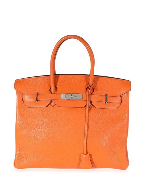 hermes birkin ebay australia|pre owned Hermes Birkin bags.